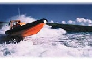 lough-ree-power-boat-school-desc1-33717