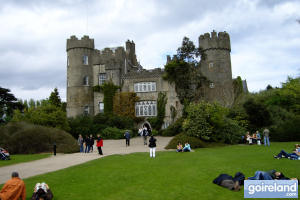 malahide-castle-welcome-2-11369