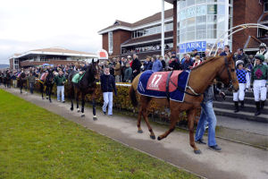 mallow-racecourse-pic-2