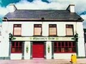 molloys-glenties-desc0-29012