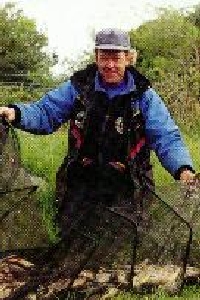 moycullen-killannin-coarse-angling-desc1-16963