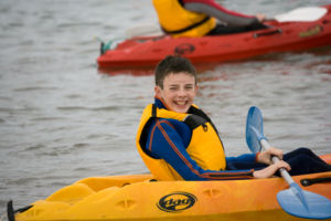 nevsail-watersports-image-2