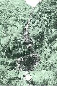 nire-comeragh-guided-walks-wel1-16539