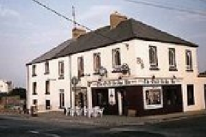 ould-bridge-bar-desc1-28536