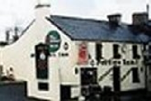 pettigo-inn-bar-and-restaurant-desc1-28539