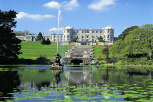 powerscourt-house-&-gardens-welcome-1-12115