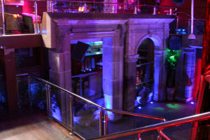 renaissance-nightclub-welcome-1-44524