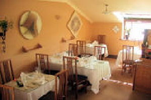 restaurant-david-norris-desc1-28421