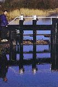 royal-canal-way-desc1-27645