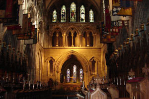 saint-patricks-cathedral-welcome-1-10760