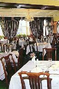 samuel-s-restaurant-grand-hotel-desc1-28425