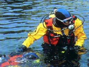 scuba-diving-desc1-14133