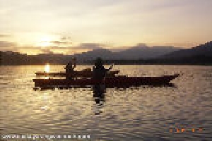 sea-kayaking-west-cork-42597