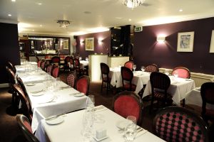 silver-fox-restaurant-killarney