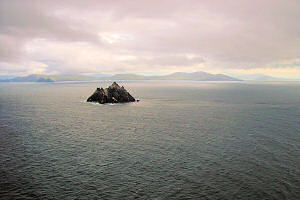 skellig-rocks-wel0-31371