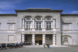 the-national-gallery-of-ireland-welcome-1-11143