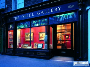 theorielgallery-us-311