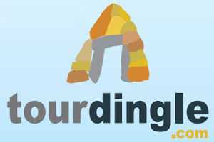 tourdingle-welcome-1-44536