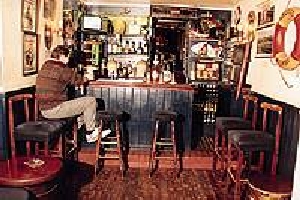 towers-bar-desc1-5845
