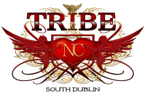 tribe-nightclub