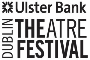 ulster-bank-dublin-theatre-festival-pic-4
