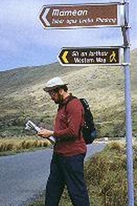 western-way-galway-desc1-12647