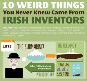 10-irish-inventions-intro-graphic
