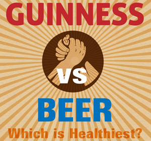 GuinnessVsBeer_SquareImage300x279