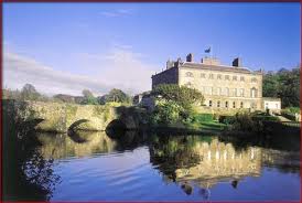 westport best place to live