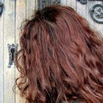redhead convention