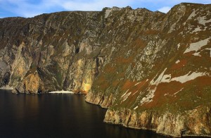 Donegal