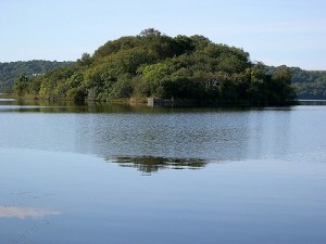 Lough Gill