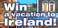 GoIreland.com Vacation Quiz