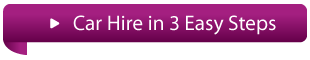 Car Hire in 3 easy steps