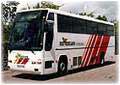 Ireland bus tours