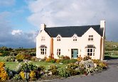 Brookhaven,Waterville,County Kerry