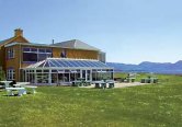 Smugglers Inn,Waterville,County Kerry