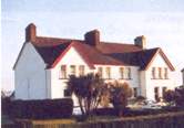 Old Cable House,Waterville,County Kerry