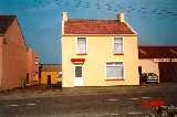 O Leary,Waterville,County Kerry