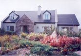 Carraig Anna,Waterville,County Kerry