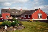 Golf Links View,Waterville,County Kerry