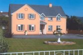 O Gradys Townhouse,Waterville,County Kerry