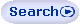 Check Availability for SWS0259801