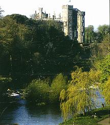 Picture of Kilkenny, Ireland