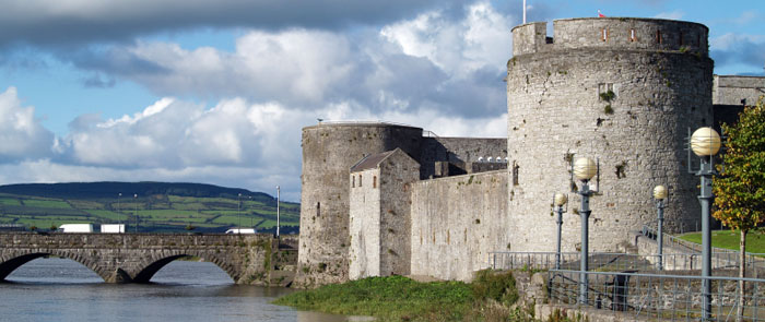 Picture of Adare
