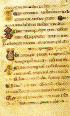 The Book of Kells, County Dublin