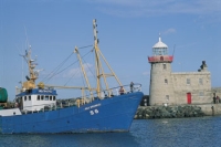 Howth Head, County Dublin