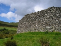 Staigue Fort, County Kerry