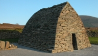 Gallarus Oratory, County Kerry