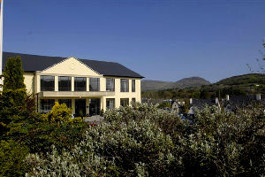 KENMARE BAY HOTEL_image